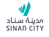وظائف مدينة سناد للتربية الخاصة في مكة (للجنسين)