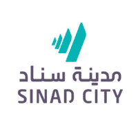 وظائف مدينة سناد للتربية الخاصة في مكة (للجنسين)
