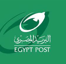 وظائف هيئة البريد المصري لعام 2024