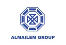 وظائف مجموعة almailem بتاريخ اليوم 2024