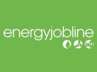 شركة Energy Jobline