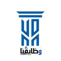 فرص عمل جامعات قطر براتب 20000 ريال قطري