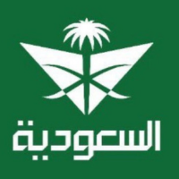 فرص عمل الخطوط السعودية للنساء والرجال برواتب مجزية 2024