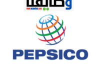 فرص عمل شركة بيبسيكو 2024 براتب 10 الف جنية مصري 