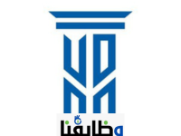 فرص عمل جامعات قطر براتب 20000 ريال قطري