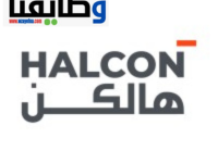 وظائف شركة HALCON أبو ظبي 2024