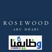 فرص توظيف قطر اليوم 2024 لدى شركة rosewood doha