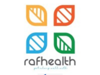 وظائف شركة Rafhealth في قطر 2024