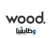 فرص عمل شركة wood أبو ظبي بتاريخ اليوم 2024