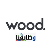 فرص عمل شركة wood أبو ظبي بتاريخ اليوم 2024